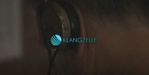 Klangzelle